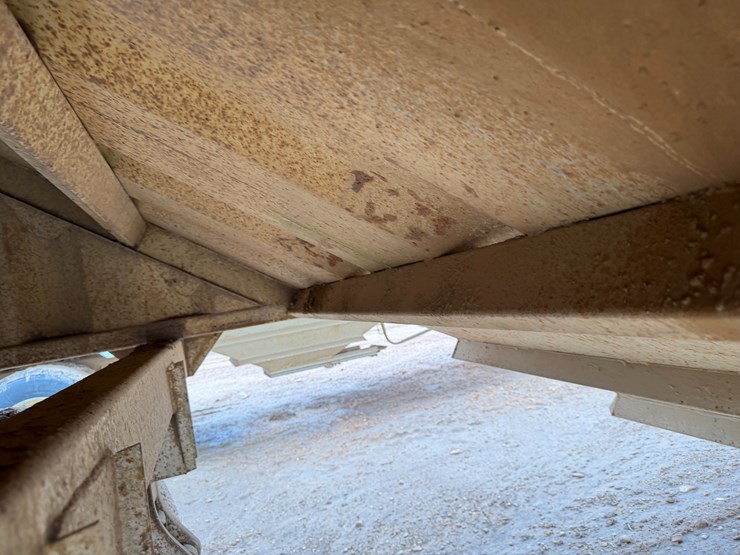 1994-cps-bottom-image-40