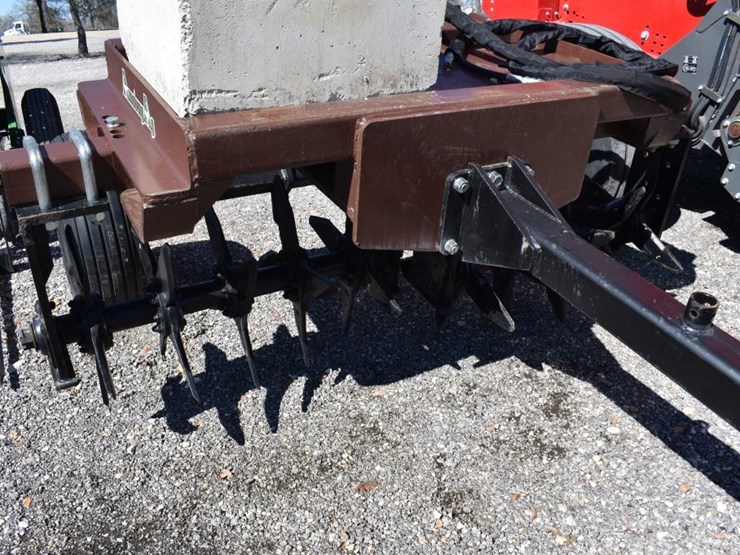 6'-armstrong-aerator-image-3