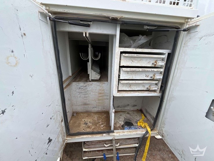 2010-international-durastar-4300-image-19