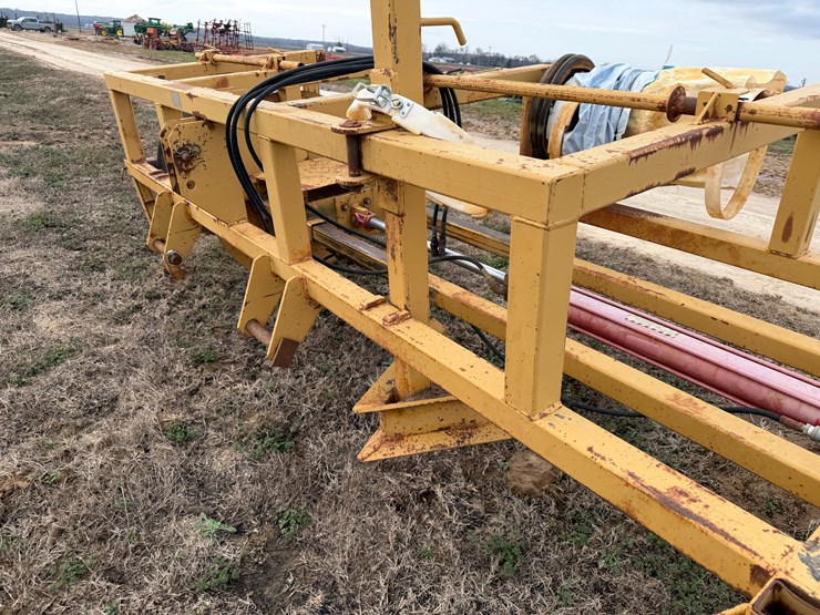 #38719-•-poly-pipe-layer-image-9