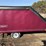 haulmark-2-place-enclosed-snowmobile-trailer-image-4