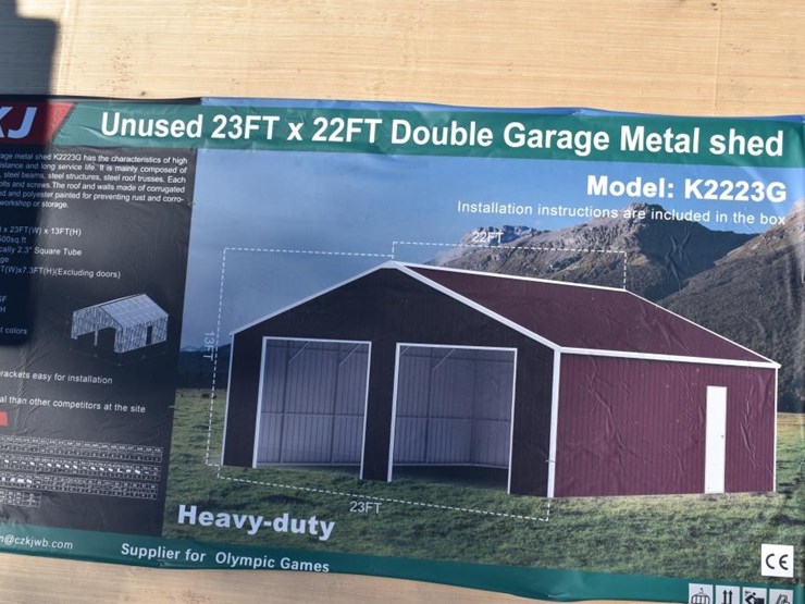 23'-x-22'-double-garage-shed-image-2