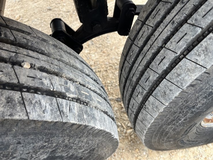 asphalt-zipper-az500-image-9