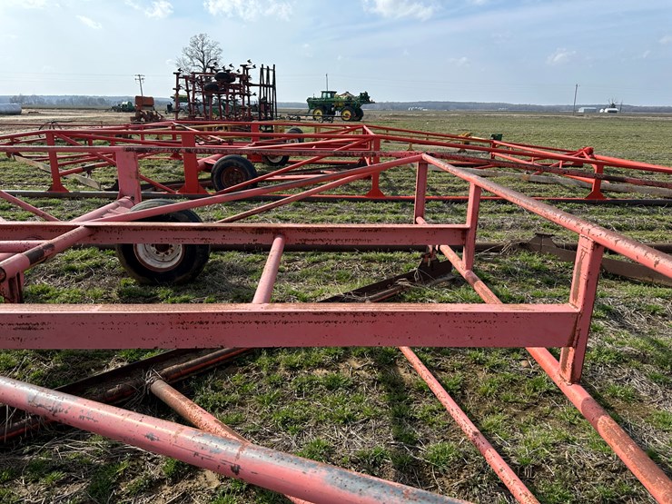 #38703-•-16'x50'-float-image-27