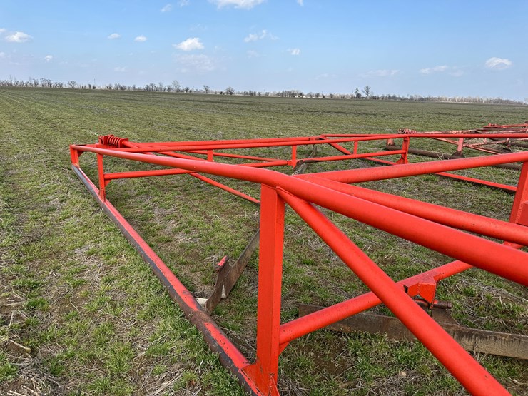 #38702-•-fair-oaks-18'x51'-image-61