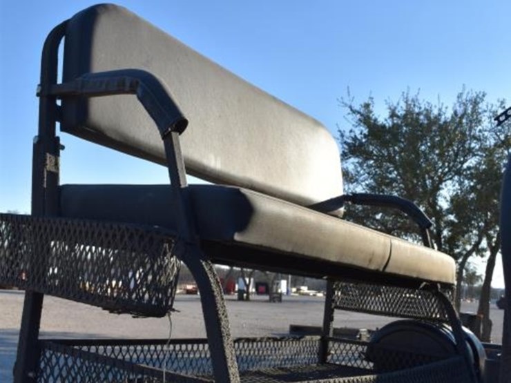 polaris-ranger-crew-image-5