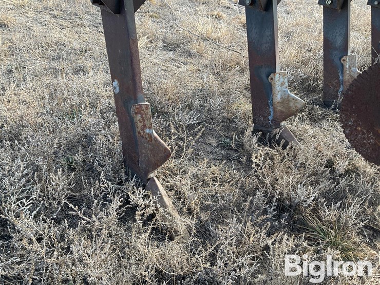 speeco-3-pt-in-line-ripper-image-9