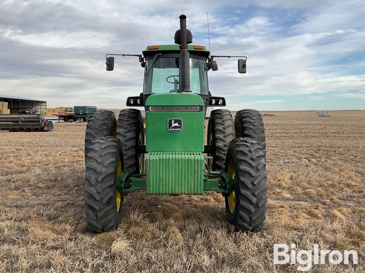 1984-john-deere-4850-image-2