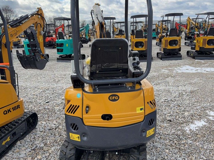 2026-cfg-industry-qk18r-image-7