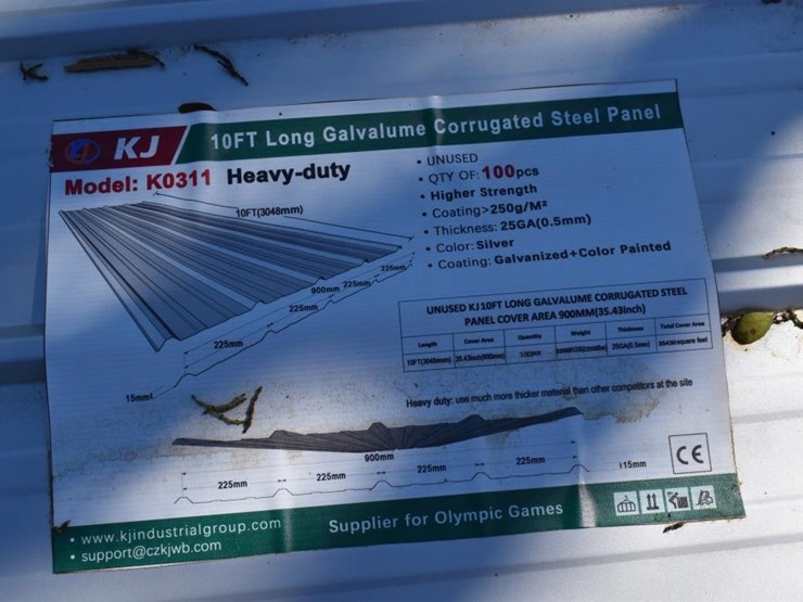 100---10'-tin-panels-image-2