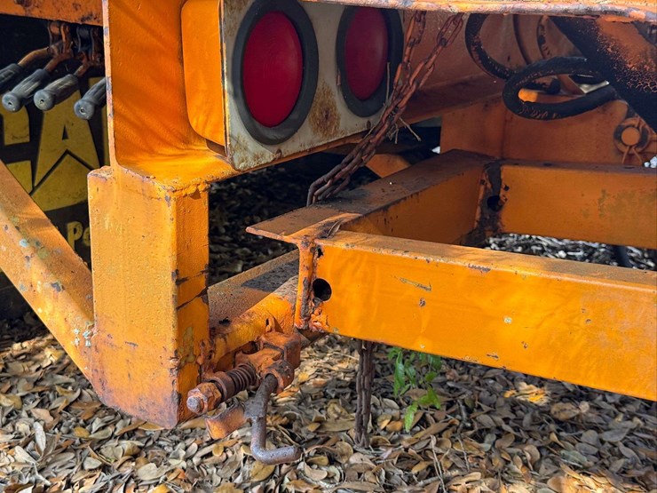 1998-aspt-40ft-step-deck-semi-trailer-image-12