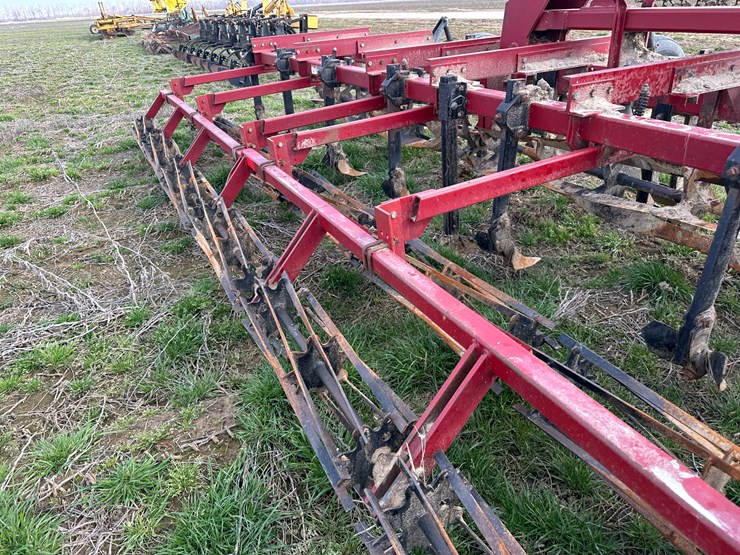 w-&-a-mfg-co-3668-image-26