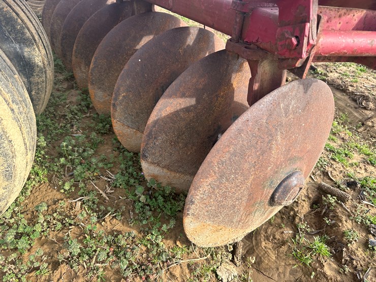 case-ih-490-image-25