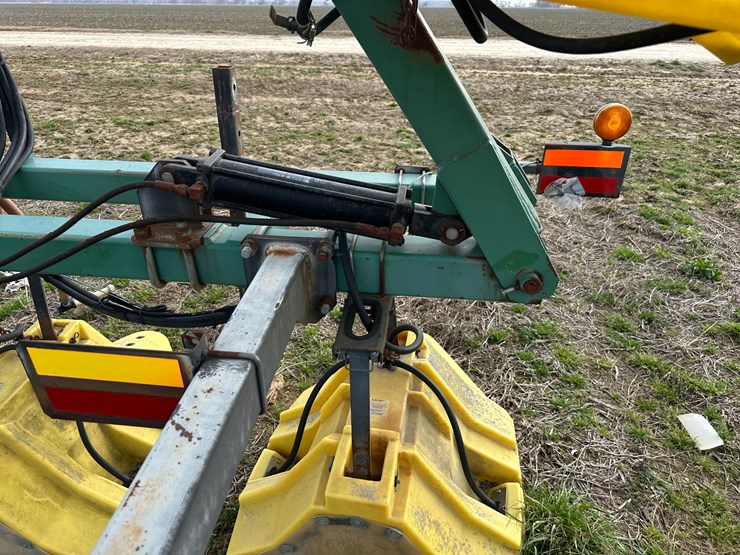 redball-420-image-34