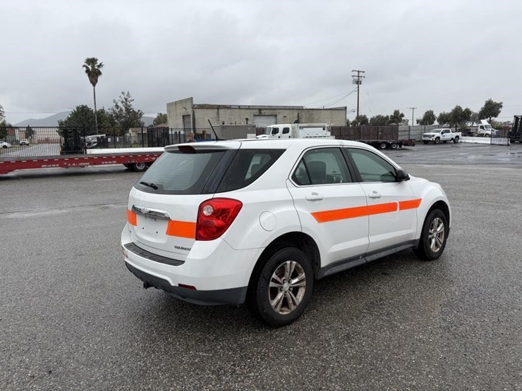 2014-chevrolet-equinox-image-3
