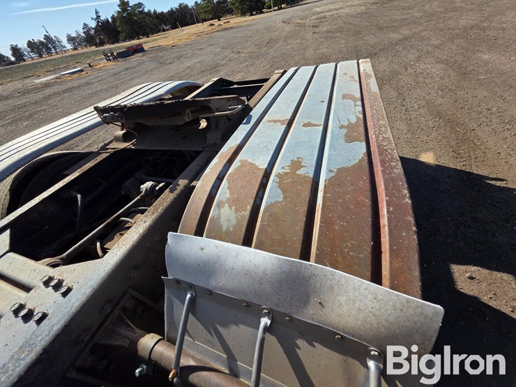 1990-white/gmc-wca64t-image-12