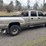 2005-chevrolet-silverado-3500-image-7