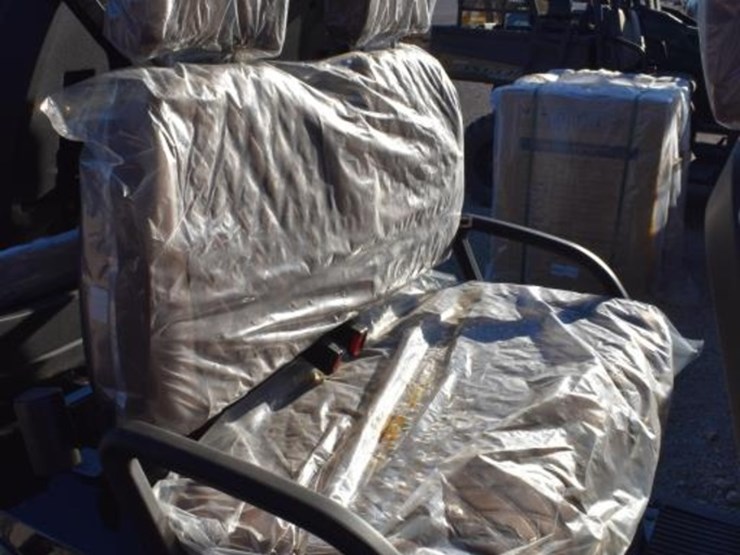 sdlgc100-electric-golf-cart-(serial-#-lq10025100027)-image-8