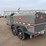 2022-stellar-industries-990-fuel-trailer-image-3