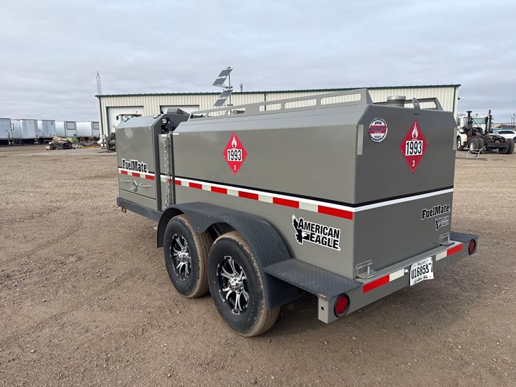 2022-stellar-industries-990-fuel-trailer-image-3