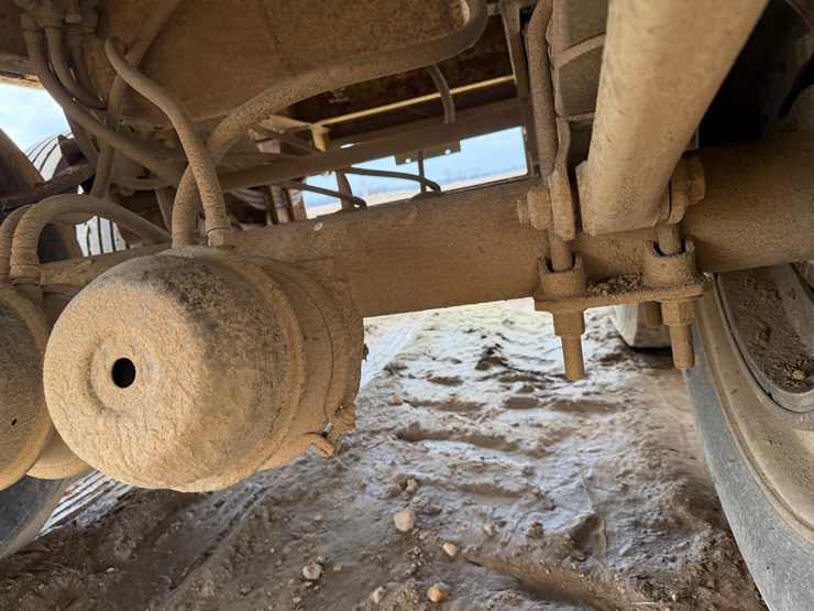 #38664-•-1981-40'-hopper-bottom-trailer-vin:-1i9sh4021by014529-image-14