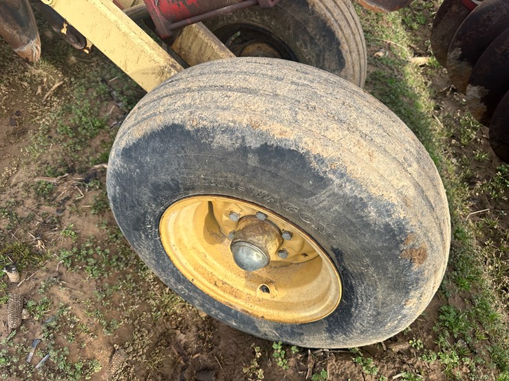 2005-krause-4995-image-6