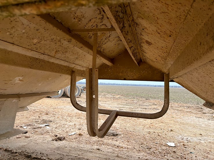 #38664-•-1981-40'-hopper-bottom-trailer-vin:-1i9sh4021by014529-image-27