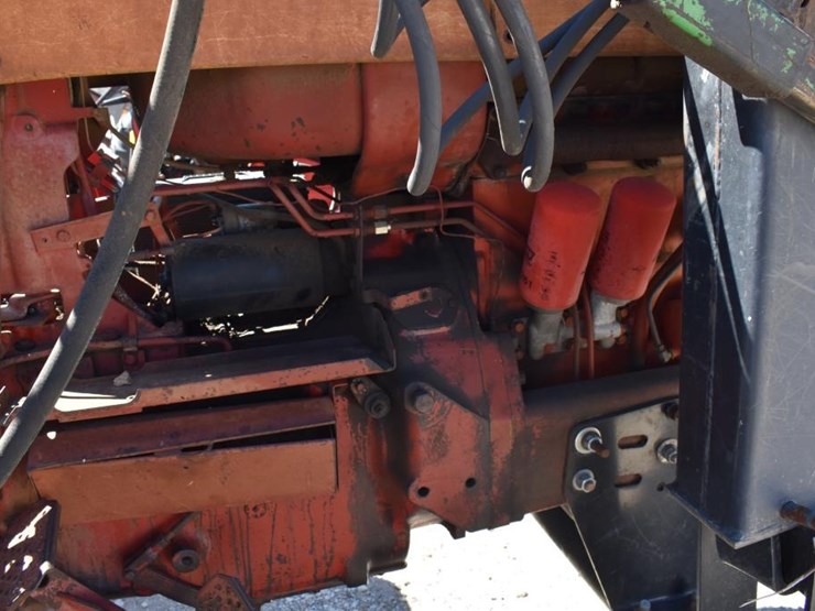 bush-hog-2846qt-image-5