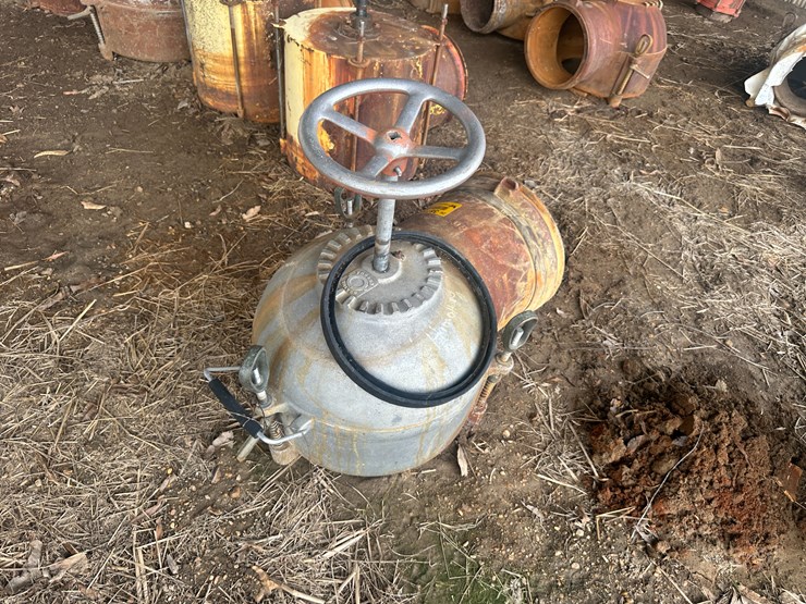 #38735-•-fresno-valves-10"x10"-irrigation-valve-image-2