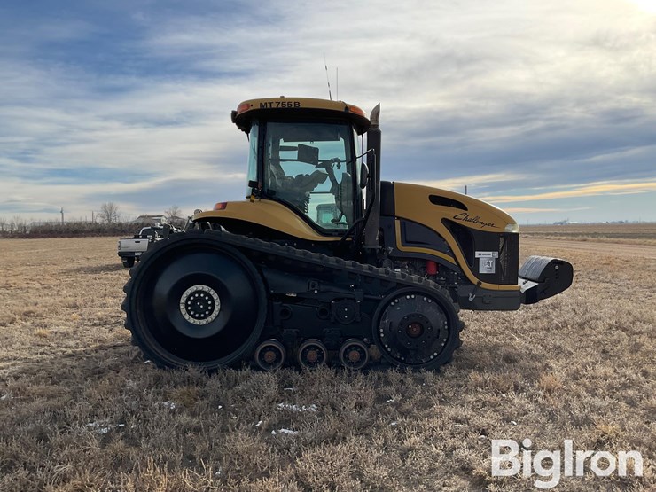 2008-challenger-mt755b-image-4