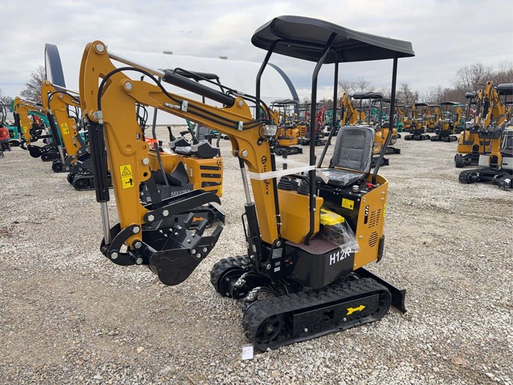 2025-cfg-industry-h12r-image-1