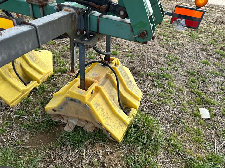 redball-420-image-33