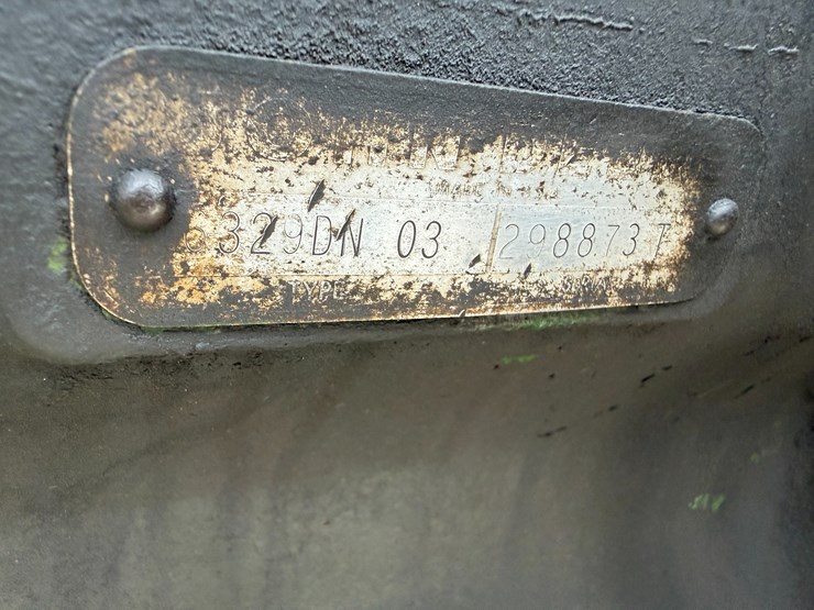 john-deere-6-image-20