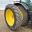 #38653-•-2017-john-deere-8270r-mfwd-tractor-image-10