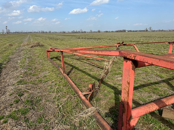 #38704-•-brandt-88-16'x50'-float-image-51