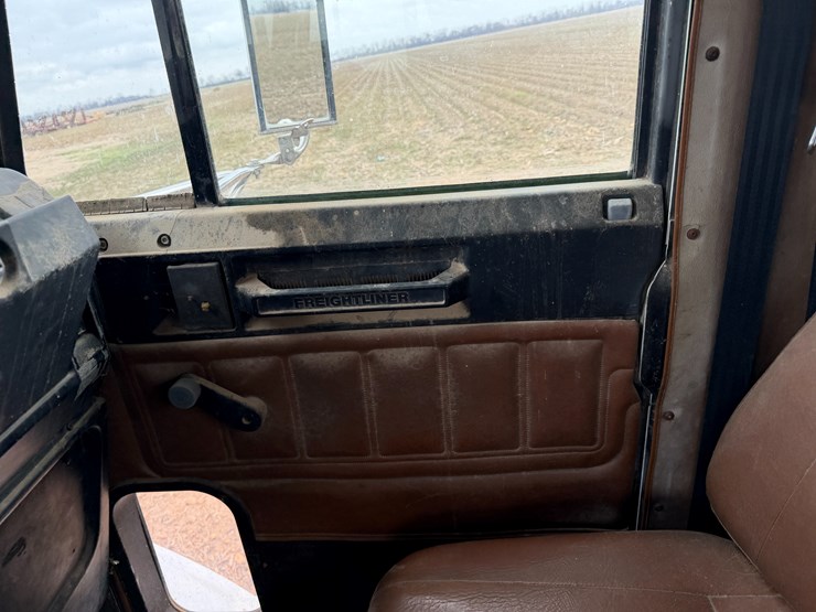 1995-cummins-m11-image-65