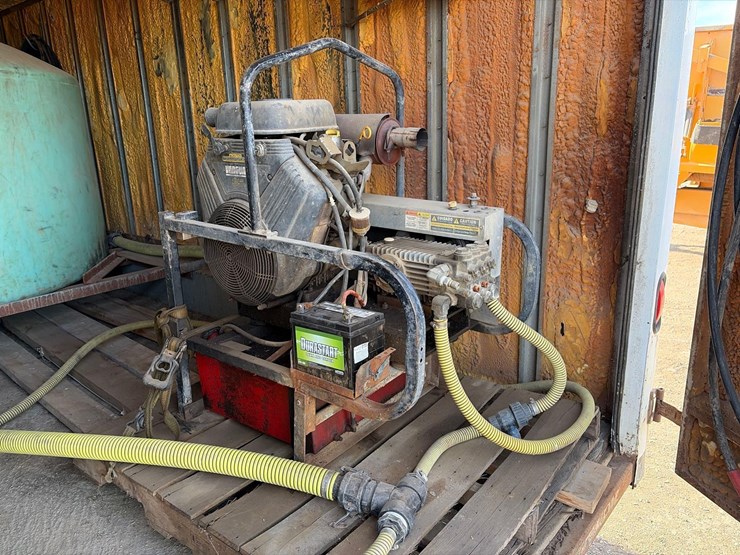 2001-featherlite-stl-image-17