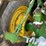 1989-john-deere-4755-image-17