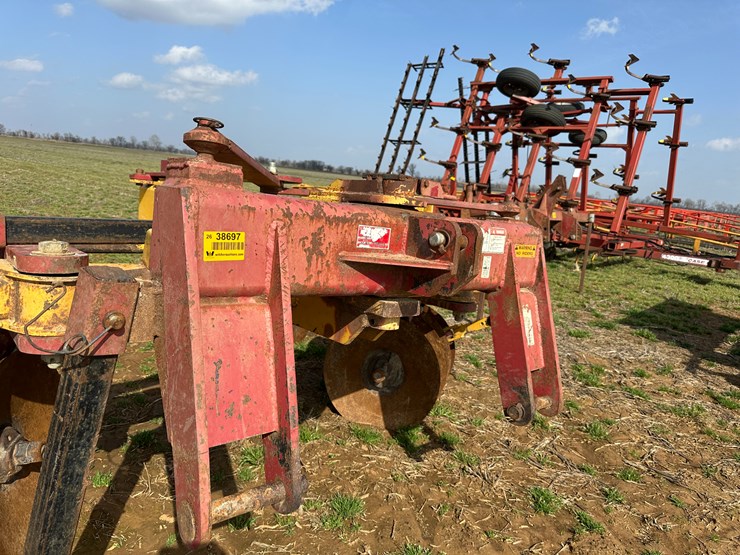 w-&-a-mfg-co-848-image-14