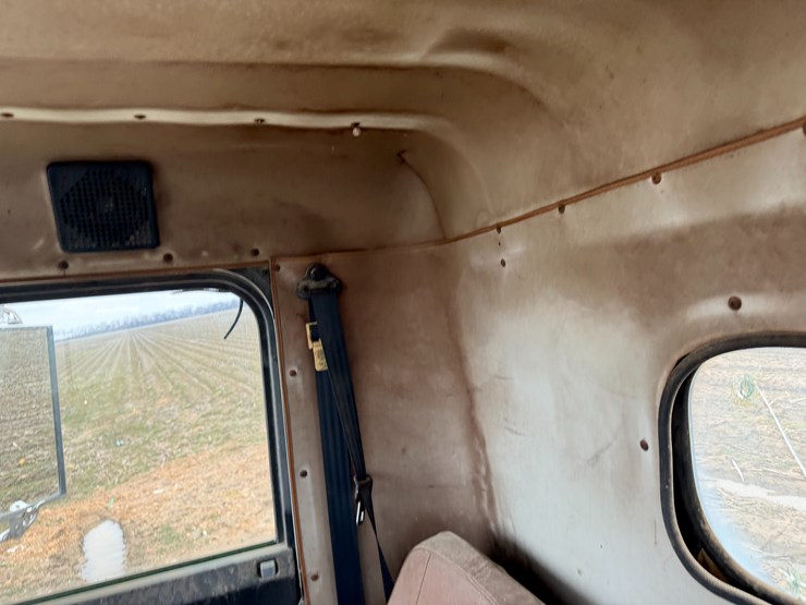 1995-cummins-m11-image-60