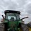2017-john-deere-8270r-image-26