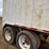 #38664-•-1981-40'-hopper-bottom-trailer-vin:-1i9sh4021by014529-image-60