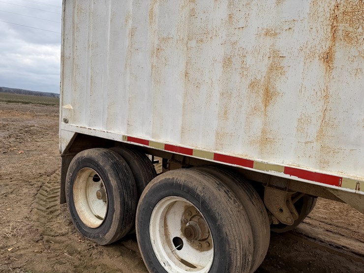 #38664-•-1981-40'-hopper-bottom-trailer-vin:-1i9sh4021by014529-image-60