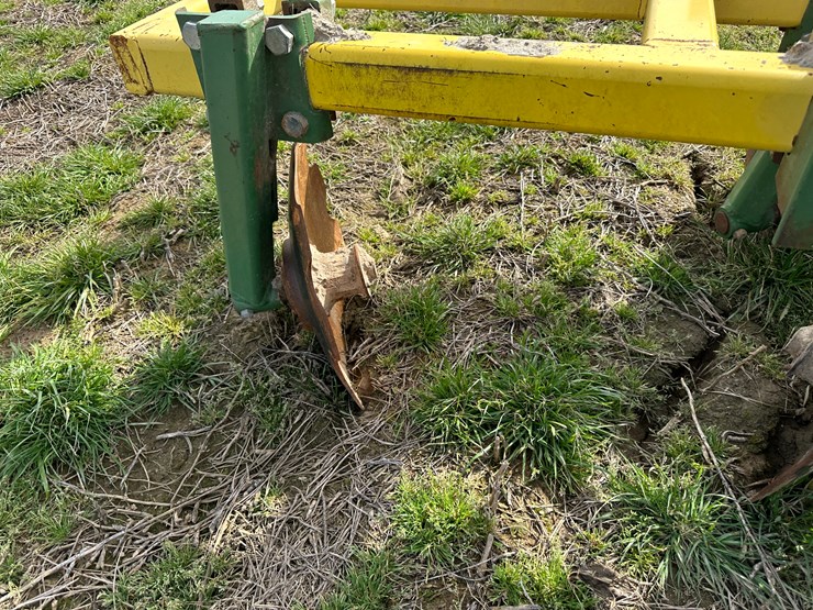 #38705-•-roll-a-cone-18-12-row-38"-hipper-image-71