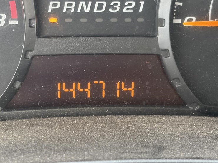 2007-chevrolet-colorado-image-12