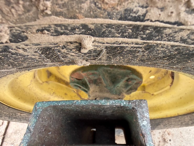 john-deere-6-image-7