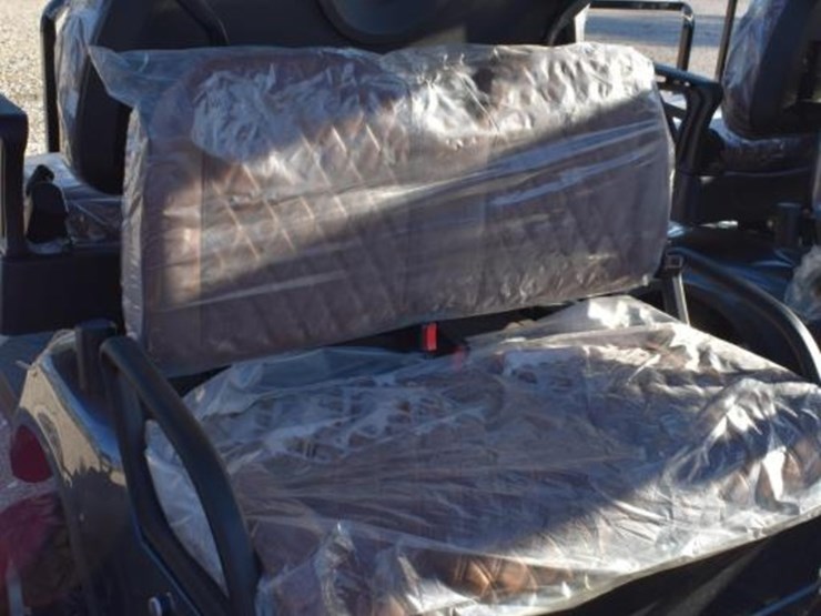 sdlg80-electric-golf-cart-(serial-#-lq8025100117)-image-8