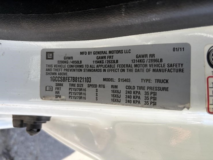 2011-chevrolet-colorado-image-31