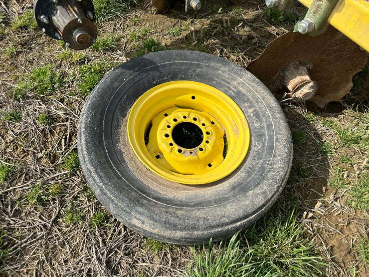 #38705-•-roll-a-cone-18-12-row-38"-hipper-image-12