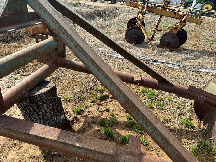 #38694-•-levee-butt-blade-image-8